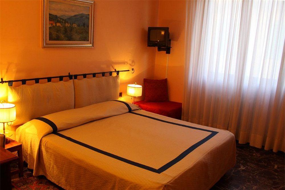 Residenza Cantagalli Florencia